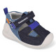 ZAPATOS BIOMECANICS DE NIñO MARINO 252176A - Querol online