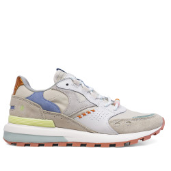 Sabatilles urban Victoria multicolor luna - Querol online