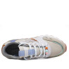 Zapatillas urban Victoria multicolor luna