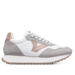 Sabatilles urban Victoria quars viento - Querol online