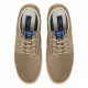 Sabates sport Pepe Jeans tourist west marrons estil espardenya per a home - Querol online