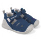 ZAPATOS BIOMECANICS DE NIñO AZUL MARINO 252174A - Querol online