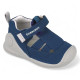 ZAPATOS BIOMECANICS DE NIñO AZUL MARINO 252174A - Querol online