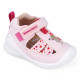 ZAPATOS BIOMECANICS DE NIñA ROSA 252184C - Querol online