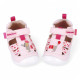 ZAPATOS BIOMECANICS DE NIñA ROSA 252184C - Querol online