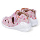 ZAPATOS BIOMECANICS DE NIñA ROSA 252185A - Querol online