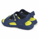 CHANCLAS BIOMECANICS DE UNISEX ADU AZUL 232290I - Querol online