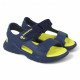 CHANCLAS BIOMECANICS DE UNISEX ADU AZUL 232290I - Querol online