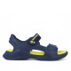 CHANCLAS BIOMECANICS DE UNISEX ADU AZUL 232290I - Querol online