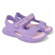 CHANCLAS BIOMECANICS DE NIñA LILA 232290K - Querol online