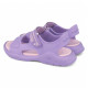 CHANCLAS BIOMECANICS DE NIñA LILA 232290K - Querol online