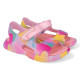 CHANCLAS BIOMECANICS DE NIñA MULTICOLOR 252296A - Querol online