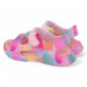 CHANCLAS BIOMECANICS DE NIñA MULTICOLOR 252296A - Querol online