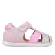 ZAPATOS BIOMECANICS DE NIñA ROSA 252192B - Querol online