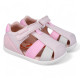 ZAPATOS BIOMECANICS DE NIñA ROSA 252192B - Querol online