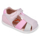 ZAPATOS BIOMECANICS DE NIñA ROSA 252192B - Querol online