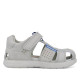 ZAPATOS BIOMECANICS DE NIñO GRIS 252211B - Querol online