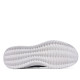 Sabatilles urban Amarpies blaus calades estil slip on - Querol online