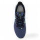 Sabatilles esportives New Balance 411V3 blue amb turquoise per a home - Querol online