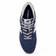 Zapatillas deportivas New Balance 373 blue con white para hombre - Querol online