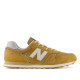 Sabatilles esportives New Balance 373 yellow per a home - Querol online