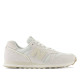 Sabatilles urban New Balance 373 white per a dona - Querol online