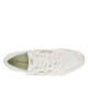 Sabatilles urban New Balance 373 white per a dona - Querol online