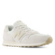 Sabatilles urban New Balance 373 white per a dona - Querol online