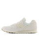 Sabatilles urban New Balance 373 white per a dona - Querol online