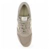 Sabatilles urban New Balance 373 taupe per a dona