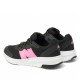 Sabatilles esport New Balance 578 black amb rose per a nena - Querol online