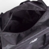 Mochila New Balance essential small black unisex