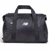 Motxilla New Balance essential smal black unisex