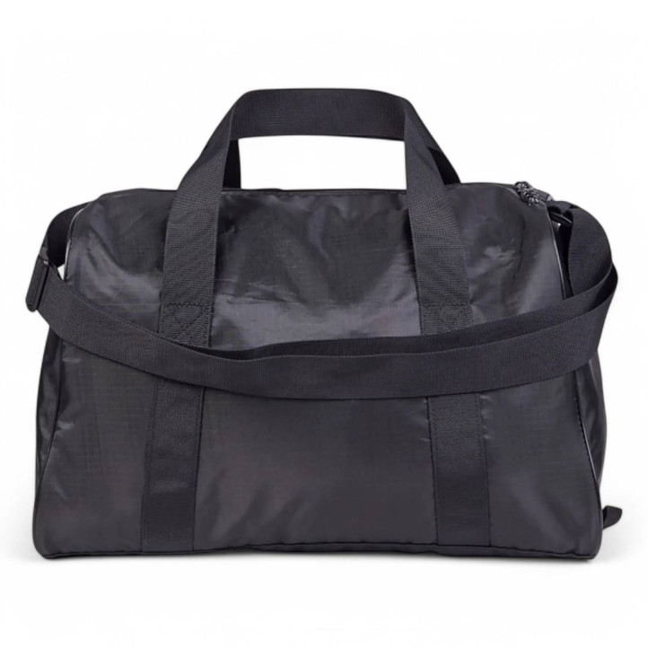 Mochila New Balance essential small black unisex - Querol online