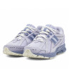 Zapatillas deportivas New Balance 1906R lilac con purple para mujer