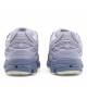 Zapatillas deportivas New Balance 1906R lilac con purple para mujer - Querol online