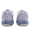 Sabatilles esportives New Balance 1906R lilac amb purple per a dona