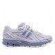 Zapatillas deportivas New Balance 1906R lilac con purple para mujer - Querol online