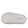 Zapatillas deporte Munich baby koda 09 rosas respetuosas