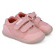 ZAPATILLAS LONA BIOMECANICS DE NIñA ROSA 252194C - Querol online