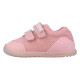 ZAPATILLAS LONA BIOMECANICS DE NIñA ROSA 252194C - Querol online