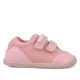 ZAPATILLAS LONA BIOMECANICS DE NIñA ROSA 252194C - Querol online