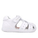 ZAPATOS BIOMECANICS DE UNISEX BLANCO 252164A - Querol online