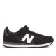 Sabatilles esport New Balance 323 black and white per a nen - Querol online