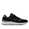 Sabatilles esportives New Balance 880 v6 walking fresh foam per a home