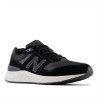 Zapatillas deportivas New Balance 880 v6 walking fresh foam para hombre