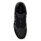 Sabatilles esportives New Balance 880 v6 walking fresh foam per a home - Querol online