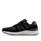 Sabatilles esportives New Balance 880 v6 walking fresh foam per a home - Querol online