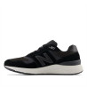 Sabatilles esportives New Balance 880 v6 walking fresh foam per a home
