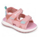 SANDALIAS GARVALIN DE NIñA ROSA 252822D - Querol online